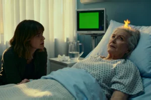 From Personal Healthcare Struggles to National Vaccination Strategy: How CVS's New CEO is Transformi - Professional coverage