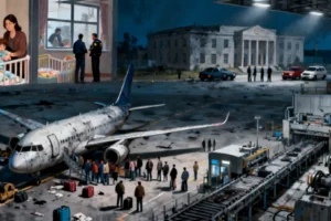 Ransomware Epidemic Intensifies: Q3 2025 Sees 36% Surge in Cyber Extortion Attacks - Professional coverage