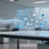 AI Industry Explores Adult Content Market as OpenAI Signals Policy Shift