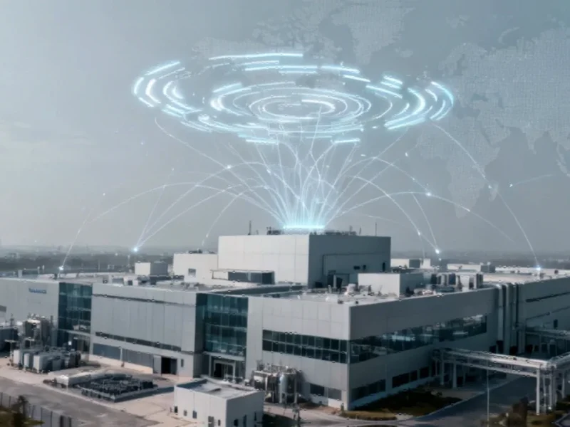 TSMC's AI-Driven Revenue Surge Defies Trade Headwinds and Reshapes Global Chip Dynamics - Professional coverage