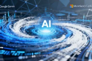 Tech Giants Deploy AI-Powered Cybersecurity Platforms to Combat Evolving Digital Threats - Professional coverage