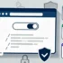Tor Browser Removes Firefox AI Components Citing Security and Privacy Concerns