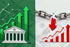 Fifth Third Bancorp Navigates Tricolor Setback with Strong Fee Growth and Strategic Expansion - Professional coverage