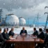 Ukraine’s Energy Resilience Strategy: Venture Global LNG Deal Amid Infrastructure Crisis