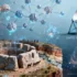 Biocomputing Breakthroughs and Cosmic Mysteries: The Next Frontier in Industrial Technology