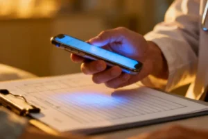 Samsung's Healthcare Ambition: How Xealth Acquisition Redefines Digital Health Integration - Professional coverage