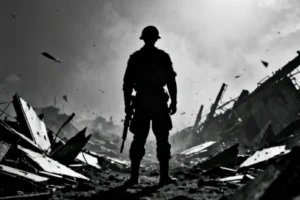 Black Ops 7's SBMM Removal Signals Major Industry Shift in Player Experience Design - Professional coverage