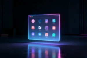 KDE's Plasma 6.5 Nears Launch with Critical Fixes While Eyeing Future Desktop Innovations - Professional coverage
