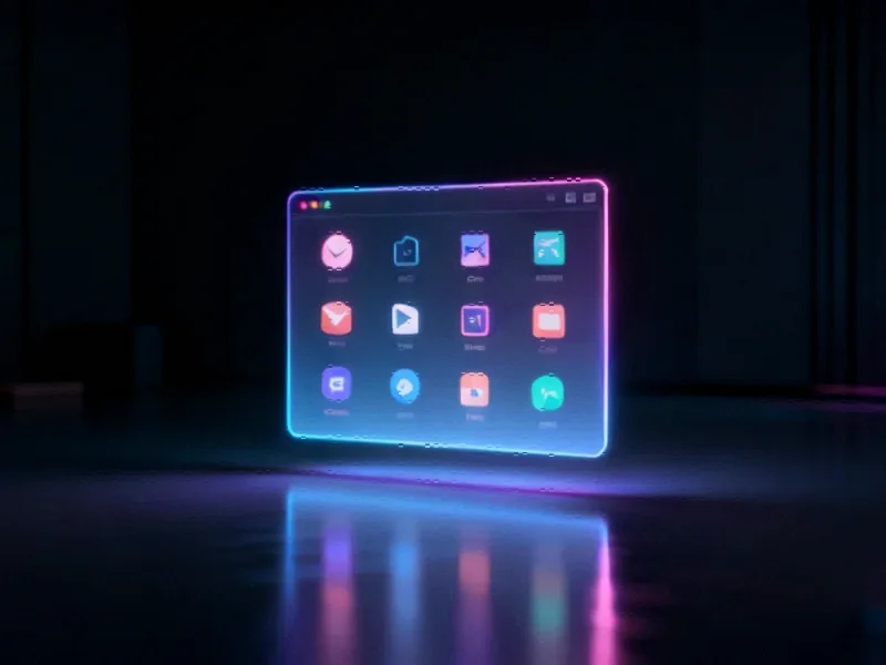 KDE’s Plasma 6.5 Nears Launch with Critical Fixes While Eyeing Future Desktop Innovations