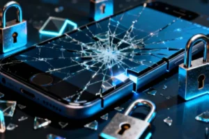 US Court Permanently Bars NSO Group from WhatsApp Targeting, Slashes Damages Award - Professional coverage