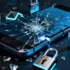 US Court Permanently Bars NSO Group from WhatsApp Targeting, Slashes Damages Award