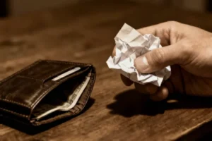 Banking Automation Crisis: How Digital Systems Are Failing Vulnerable Australian Customers - Professional coverage