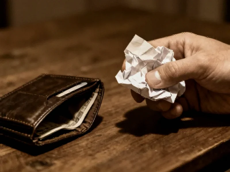 Banking Automation Crisis: How Digital Systems Are Failing Vulnerable Australian Customers - Professional coverage
