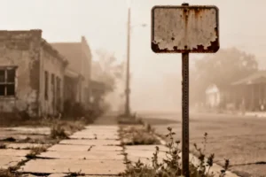 Neighborhood Environment Emerges as Critical Factor in Dementia Biomarker Development - Professional coverage