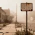 Neighborhood Environment Emerges as Critical Factor in Dementia Biomarker Development