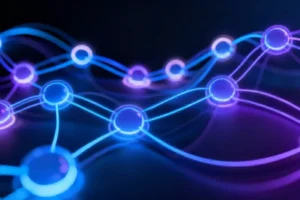 The Abstraction Imperative: How Portable Vector Infrastructure is Reshaping Industrial AI - Professional coverage
