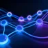 The Abstraction Imperative: How Portable Vector Infrastructure is Reshaping Industrial AI