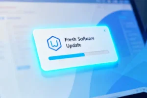 Windows 11 2025 Update Now Widely Available Following Staged Rollout - Professional coverage