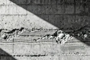 Revolutionary 3D-Printed Concrete System Transforms Building Material Into Carbon Capture Solution - Professional coverage