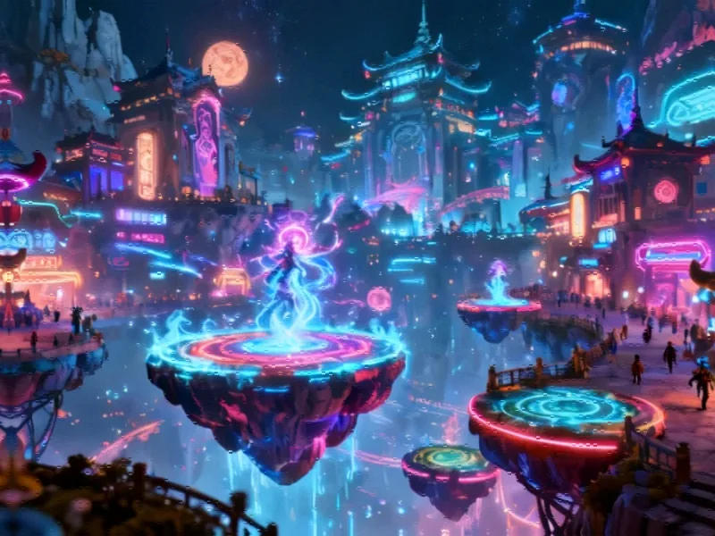 Why AAA Studios Are Ditching Ray Tracing for Better Performance and Broader Accessibility - Professional coverage
