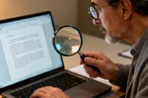 Universities Adapt to AI Challenges with New Detection Training for Faculty - Professional coverage