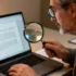 Universities Adapt to AI Challenges with New Detection Training for Faculty