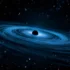 Cosmic Computing Breakthrough: How Earth-Sized Telescope Array Detects Universe’s Smallest Dark Object