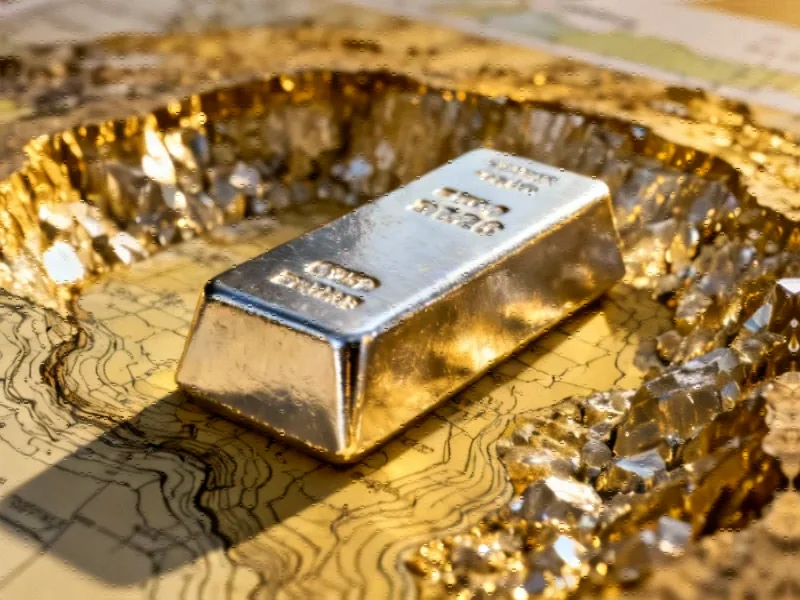 Southern Palladium Accelerates Mining Innovation with Strategic $20M Funding for Bengwenyama PGM Dev - Professional coverage