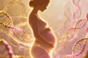 New Blood Test Predicts Preeclampsia Months Before Symptoms, Study Shows - Professional coverage