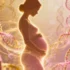 New Blood Test Predicts Preeclampsia Months Before Symptoms, Study Shows