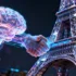 Europe’s AI startups are increasingly being targeted for M&A