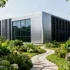 Northern Virginia’s Green Spaces Yield to Digital Demands as Garden Center Sells for Data Center Development