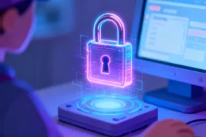 Why Cybersecurity Investment is Non-Negotiable for South Africa's SME Ecosystem - Professional coverage