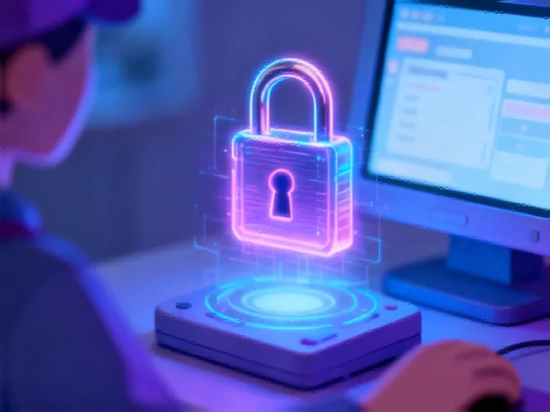 Why Cybersecurity Investment is Non-Negotiable for South Africa's SME Ecosystem - Professional coverage