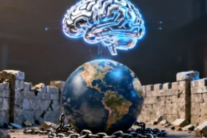 Global Economy Shows Resilience Amid Trade Tensions as AI Sector Accelerates - Professional coverage