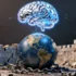 Global Economy Shows Resilience Amid Trade Tensions as AI Sector Accelerates