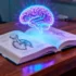 Medical AI Specialist OpenEvidence Secures Major Funding Amid Industry-Wide Boom