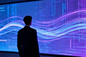 The AI Layoff Narrative: Strategic Business Move or Technological Inevitability? - Professional coverage