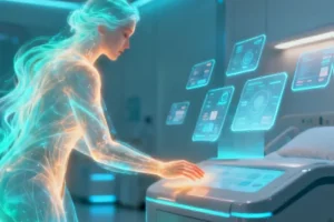 Zocdoc's Strategic AI Integration: Beyond Medical Advice to Healthcare Access Revolution - Professional coverage