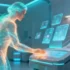 Zocdoc’s Strategic AI Integration: Beyond Medical Advice to Healthcare Access Revolution