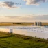 Minnesota Community Considers Major 482-Acre Data Center Development