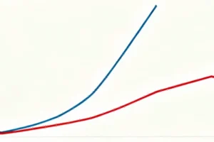 Residential Power Costs Outpace Business Rates Amid Policy Shifts and Infrastructure Demands - Professional coverage