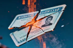 Visa Charts Course for AI-Driven E-Commerce Transformation - Professional coverage