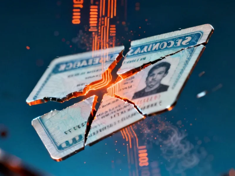 Visa Charts Course for AI-Driven E-Commerce Transformation - Professional coverage