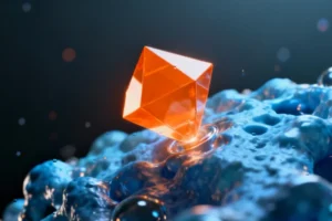 Physics-Driven AI Breakthrough Transforms Computational Drug Discovery - Professional coverage