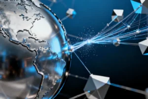 Behind the Scenes: How U.S. Banks Are Engineering a $20 Billion Argentina Rescue with Unprecedented - Professional coverage