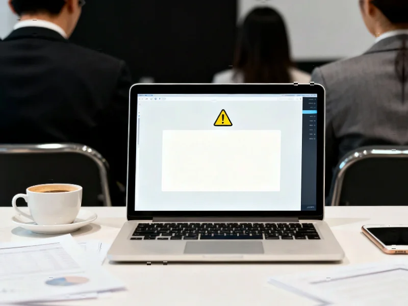How Kraken's Software Platform Is Reshaping Global Energy Ma - The Genesis of an Energy Tech Behemoth What began as a frustra