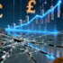 UK Fiscal Deficit Widens, Raising Concerns Over Technology a - Budget Shortfall Reaches £99