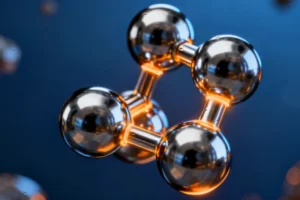 U.S.-Australia Critical Minerals Partnership Signals Strateg - Geopolitical Realignment in Critical Minerals The recent signi
