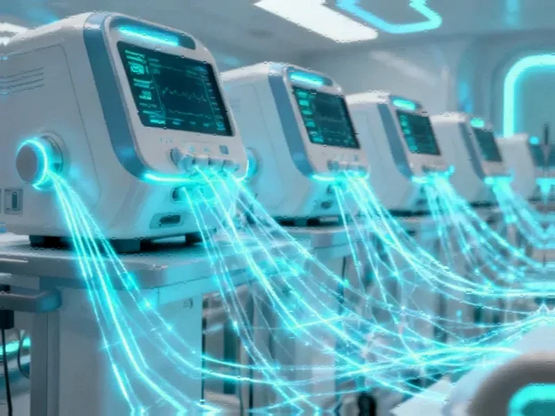 Personalized DNA Sequencing Revolutionizes Pediatric Cancer - Breakthrough in Pediatric Oncology Monitoring Recent research